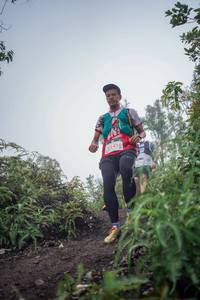 BIB: 
                            <button type="button" onclick="openModal(24807747)" class="btn btn-primary btn-sm float-right btn-popup" data-toggle="modal" data-target=".modal-high-quality">
                        <i class="fas fa-shopping-cart"></i> Add to Cart
                    </button>
                                            <button type="button" onclick="isThisMe(24807747, true)" class="btn btn-success btn-sm float-right btn-popup btn-isme hidden" data-toggle="tooltip" data-placement="bottom" title="นี่คือรูปของคุณใช่ไหม คลิกที่นี่เพื่อเอาเข้าอัลบั้ม">
                        <i class="fas fa-plus"></i> Add to album
                    </button>
                    <button type="button" onclick="isThisMe(24807747, false)" class="btn btn-warning btn-sm float-right btn-popup btn-isnotme hidden">
                        <i class="fas fa-ban"></i> Remove from album
                    </button>