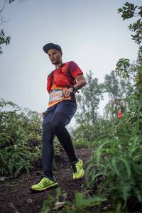 BIB: 5204
                            <button type="button" onclick="openModal(24807359)" class="btn btn-primary btn-sm float-right btn-popup" data-toggle="modal" data-target=".modal-high-quality">
                        <i class="fas fa-shopping-cart"></i> Add to Cart
                    </button>
                                            <button type="button" onclick="isThisMe(24807359, true)" class="btn btn-success btn-sm float-right btn-popup btn-isme hidden" data-toggle="tooltip" data-placement="bottom" title="นี่คือรูปของคุณใช่ไหม คลิกที่นี่เพื่อเอาเข้าอัลบั้ม">
                        <i class="fas fa-plus"></i> Add to album
                    </button>
                    <button type="button" onclick="isThisMe(24807359, false)" class="btn btn-warning btn-sm float-right btn-popup btn-isnotme hidden">
                        <i class="fas fa-ban"></i> Remove from album
                    </button>