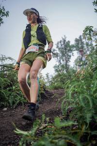 BIB: 600
                            <button type="button" onclick="openModal(24806727)" class="btn btn-primary btn-sm float-right btn-popup" data-toggle="modal" data-target=".modal-high-quality">
                        <i class="fas fa-shopping-cart"></i> Add to Cart
                    </button>
                                            <button type="button" onclick="isThisMe(24806727, true)" class="btn btn-success btn-sm float-right btn-popup btn-isme hidden" data-toggle="tooltip" data-placement="bottom" title="นี่คือรูปของคุณใช่ไหม คลิกที่นี่เพื่อเอาเข้าอัลบั้ม">
                        <i class="fas fa-plus"></i> Add to album
                    </button>
                    <button type="button" onclick="isThisMe(24806727, false)" class="btn btn-warning btn-sm float-right btn-popup btn-isnotme hidden">
                        <i class="fas fa-ban"></i> Remove from album
                    </button>