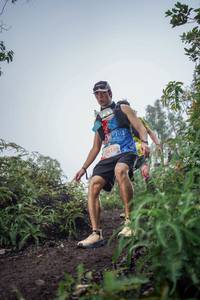 BIB: 5618
                            <button type="button" onclick="openModal(24807632)" class="btn btn-primary btn-sm float-right btn-popup" data-toggle="modal" data-target=".modal-high-quality">
                        <i class="fas fa-shopping-cart"></i> Add to Cart
                    </button>
                                            <button type="button" onclick="isThisMe(24807632, true)" class="btn btn-success btn-sm float-right btn-popup btn-isme hidden" data-toggle="tooltip" data-placement="bottom" title="นี่คือรูปของคุณใช่ไหม คลิกที่นี่เพื่อเอาเข้าอัลบั้ม">
                        <i class="fas fa-plus"></i> Add to album
                    </button>
                    <button type="button" onclick="isThisMe(24807632, false)" class="btn btn-warning btn-sm float-right btn-popup btn-isnotme hidden">
                        <i class="fas fa-ban"></i> Remove from album
                    </button>