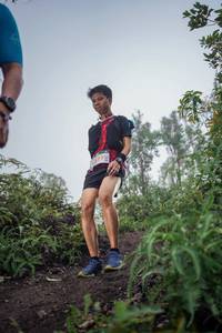 BIB: 
                            <button type="button" onclick="openModal(24808381)" class="btn btn-primary btn-sm float-right btn-popup" data-toggle="modal" data-target=".modal-high-quality">
                        <i class="fas fa-shopping-cart"></i> Add to Cart
                    </button>
                                            <button type="button" onclick="isThisMe(24808381, true)" class="btn btn-success btn-sm float-right btn-popup btn-isme hidden" data-toggle="tooltip" data-placement="bottom" title="นี่คือรูปของคุณใช่ไหม คลิกที่นี่เพื่อเอาเข้าอัลบั้ม">
                        <i class="fas fa-plus"></i> Add to album
                    </button>
                    <button type="button" onclick="isThisMe(24808381, false)" class="btn btn-warning btn-sm float-right btn-popup btn-isnotme hidden">
                        <i class="fas fa-ban"></i> Remove from album
                    </button>