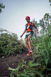 BIB: 
                            <button type="button" onclick="openModal(24806636)" class="btn btn-primary btn-sm float-right btn-popup" data-toggle="modal" data-target=".modal-high-quality">
                        <i class="fas fa-shopping-cart"></i> Add to Cart
                    </button>
                                            <button type="button" onclick="isThisMe(24806636, true)" class="btn btn-success btn-sm float-right btn-popup btn-isme hidden" data-toggle="tooltip" data-placement="bottom" title="นี่คือรูปของคุณใช่ไหม คลิกที่นี่เพื่อเอาเข้าอัลบั้ม">
                        <i class="fas fa-plus"></i> Add to album
                    </button>
                    <button type="button" onclick="isThisMe(24806636, false)" class="btn btn-warning btn-sm float-right btn-popup btn-isnotme hidden">
                        <i class="fas fa-ban"></i> Remove from album
                    </button>