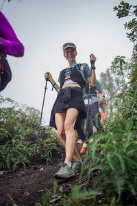 BIB: 
                            <button type="button" onclick="openModal(24808031)" class="btn btn-primary btn-sm float-right btn-popup" data-toggle="modal" data-target=".modal-high-quality">
                        <i class="fas fa-shopping-cart"></i> Add to Cart
                    </button>
                                            <button type="button" onclick="isThisMe(24808031, true)" class="btn btn-success btn-sm float-right btn-popup btn-isme hidden" data-toggle="tooltip" data-placement="bottom" title="นี่คือรูปของคุณใช่ไหม คลิกที่นี่เพื่อเอาเข้าอัลบั้ม">
                        <i class="fas fa-plus"></i> Add to album
                    </button>
                    <button type="button" onclick="isThisMe(24808031, false)" class="btn btn-warning btn-sm float-right btn-popup btn-isnotme hidden">
                        <i class="fas fa-ban"></i> Remove from album
                    </button>