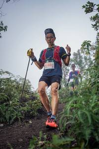 BIB: 5080
                            <button type="button" onclick="openModal(24807189)" class="btn btn-primary btn-sm float-right btn-popup" data-toggle="modal" data-target=".modal-high-quality">
                        <i class="fas fa-shopping-cart"></i> Add to Cart
                    </button>
                                            <button type="button" onclick="isThisMe(24807189, true)" class="btn btn-success btn-sm float-right btn-popup btn-isme hidden" data-toggle="tooltip" data-placement="bottom" title="นี่คือรูปของคุณใช่ไหม คลิกที่นี่เพื่อเอาเข้าอัลบั้ม">
                        <i class="fas fa-plus"></i> Add to album
                    </button>
                    <button type="button" onclick="isThisMe(24807189, false)" class="btn btn-warning btn-sm float-right btn-popup btn-isnotme hidden">
                        <i class="fas fa-ban"></i> Remove from album
                    </button>