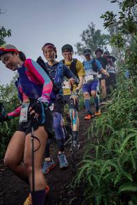 BIB: 
                            <button type="button" onclick="openModal(24809807)" class="btn btn-primary btn-sm float-right btn-popup" data-toggle="modal" data-target=".modal-high-quality">
                        <i class="fas fa-shopping-cart"></i> Add to Cart
                    </button>
                                            <button type="button" onclick="isThisMe(24809807, true)" class="btn btn-success btn-sm float-right btn-popup btn-isme hidden" data-toggle="tooltip" data-placement="bottom" title="นี่คือรูปของคุณใช่ไหม คลิกที่นี่เพื่อเอาเข้าอัลบั้ม">
                        <i class="fas fa-plus"></i> Add to album
                    </button>
                    <button type="button" onclick="isThisMe(24809807, false)" class="btn btn-warning btn-sm float-right btn-popup btn-isnotme hidden">
                        <i class="fas fa-ban"></i> Remove from album
                    </button>