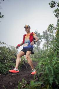 BIB: 5310
                            <button type="button" onclick="openModal(24808312)" class="btn btn-primary btn-sm float-right btn-popup" data-toggle="modal" data-target=".modal-high-quality">
                        <i class="fas fa-shopping-cart"></i> Add to Cart
                    </button>
                                            <button type="button" onclick="isThisMe(24808312, true)" class="btn btn-success btn-sm float-right btn-popup btn-isme hidden" data-toggle="tooltip" data-placement="bottom" title="นี่คือรูปของคุณใช่ไหม คลิกที่นี่เพื่อเอาเข้าอัลบั้ม">
                        <i class="fas fa-plus"></i> Add to album
                    </button>
                    <button type="button" onclick="isThisMe(24808312, false)" class="btn btn-warning btn-sm float-right btn-popup btn-isnotme hidden">
                        <i class="fas fa-ban"></i> Remove from album
                    </button>