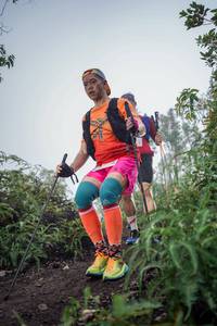 BIB: 
                            <button type="button" onclick="openModal(24807842)" class="btn btn-primary btn-sm float-right btn-popup" data-toggle="modal" data-target=".modal-high-quality">
                        <i class="fas fa-shopping-cart"></i> Add to Cart
                    </button>
                                            <button type="button" onclick="isThisMe(24807842, true)" class="btn btn-success btn-sm float-right btn-popup btn-isme hidden" data-toggle="tooltip" data-placement="bottom" title="นี่คือรูปของคุณใช่ไหม คลิกที่นี่เพื่อเอาเข้าอัลบั้ม">
                        <i class="fas fa-plus"></i> Add to album
                    </button>
                    <button type="button" onclick="isThisMe(24807842, false)" class="btn btn-warning btn-sm float-right btn-popup btn-isnotme hidden">
                        <i class="fas fa-ban"></i> Remove from album
                    </button>