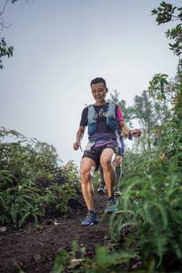 BIB: 
                            <button type="button" onclick="openModal(24807277)" class="btn btn-primary btn-sm float-right btn-popup" data-toggle="modal" data-target=".modal-high-quality">
                        <i class="fas fa-shopping-cart"></i> Add to Cart
                    </button>
                                            <button type="button" onclick="isThisMe(24807277, true)" class="btn btn-success btn-sm float-right btn-popup btn-isme hidden" data-toggle="tooltip" data-placement="bottom" title="นี่คือรูปของคุณใช่ไหม คลิกที่นี่เพื่อเอาเข้าอัลบั้ม">
                        <i class="fas fa-plus"></i> Add to album
                    </button>
                    <button type="button" onclick="isThisMe(24807277, false)" class="btn btn-warning btn-sm float-right btn-popup btn-isnotme hidden">
                        <i class="fas fa-ban"></i> Remove from album
                    </button>