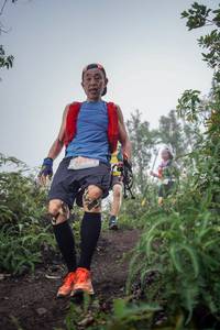 BIB: 
                            <button type="button" onclick="openModal(24808333)" class="btn btn-primary btn-sm float-right btn-popup" data-toggle="modal" data-target=".modal-high-quality">
                        <i class="fas fa-shopping-cart"></i> Add to Cart
                    </button>
                                            <button type="button" onclick="isThisMe(24808333, true)" class="btn btn-success btn-sm float-right btn-popup btn-isme hidden" data-toggle="tooltip" data-placement="bottom" title="นี่คือรูปของคุณใช่ไหม คลิกที่นี่เพื่อเอาเข้าอัลบั้ม">
                        <i class="fas fa-plus"></i> Add to album
                    </button>
                    <button type="button" onclick="isThisMe(24808333, false)" class="btn btn-warning btn-sm float-right btn-popup btn-isnotme hidden">
                        <i class="fas fa-ban"></i> Remove from album
                    </button>