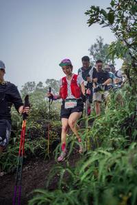 BIB: 5632
                            <button type="button" onclick="openModal(24809860)" class="btn btn-primary btn-sm float-right btn-popup" data-toggle="modal" data-target=".modal-high-quality">
                        <i class="fas fa-shopping-cart"></i> Add to Cart
                    </button>
                                            <button type="button" onclick="isThisMe(24809860, true)" class="btn btn-success btn-sm float-right btn-popup btn-isme hidden" data-toggle="tooltip" data-placement="bottom" title="นี่คือรูปของคุณใช่ไหม คลิกที่นี่เพื่อเอาเข้าอัลบั้ม">
                        <i class="fas fa-plus"></i> Add to album
                    </button>
                    <button type="button" onclick="isThisMe(24809860, false)" class="btn btn-warning btn-sm float-right btn-popup btn-isnotme hidden">
                        <i class="fas fa-ban"></i> Remove from album
                    </button>