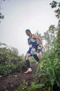 BIB: 
                            <button type="button" onclick="openModal(24808183)" class="btn btn-primary btn-sm float-right btn-popup" data-toggle="modal" data-target=".modal-high-quality">
                        <i class="fas fa-shopping-cart"></i> Add to Cart
                    </button>
                                            <button type="button" onclick="isThisMe(24808183, true)" class="btn btn-success btn-sm float-right btn-popup btn-isme hidden" data-toggle="tooltip" data-placement="bottom" title="นี่คือรูปของคุณใช่ไหม คลิกที่นี่เพื่อเอาเข้าอัลบั้ม">
                        <i class="fas fa-plus"></i> Add to album
                    </button>
                    <button type="button" onclick="isThisMe(24808183, false)" class="btn btn-warning btn-sm float-right btn-popup btn-isnotme hidden">
                        <i class="fas fa-ban"></i> Remove from album
                    </button>