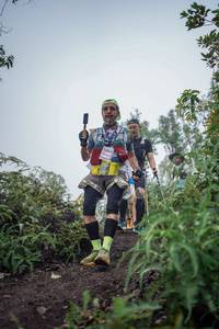 BIB: 
                            <button type="button" onclick="openModal(24808505)" class="btn btn-primary btn-sm float-right btn-popup" data-toggle="modal" data-target=".modal-high-quality">
                        <i class="fas fa-shopping-cart"></i> Add to Cart
                    </button>
                                            <button type="button" onclick="isThisMe(24808505, true)" class="btn btn-success btn-sm float-right btn-popup btn-isme hidden" data-toggle="tooltip" data-placement="bottom" title="นี่คือรูปของคุณใช่ไหม คลิกที่นี่เพื่อเอาเข้าอัลบั้ม">
                        <i class="fas fa-plus"></i> Add to album
                    </button>
                    <button type="button" onclick="isThisMe(24808505, false)" class="btn btn-warning btn-sm float-right btn-popup btn-isnotme hidden">
                        <i class="fas fa-ban"></i> Remove from album
                    </button>