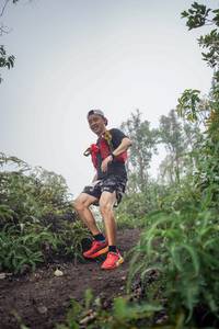 BIB: 
                            <button type="button" onclick="openModal(24808157)" class="btn btn-primary btn-sm float-right btn-popup" data-toggle="modal" data-target=".modal-high-quality">
                        <i class="fas fa-shopping-cart"></i> Add to Cart
                    </button>
                                            <button type="button" onclick="isThisMe(24808157, true)" class="btn btn-success btn-sm float-right btn-popup btn-isme hidden" data-toggle="tooltip" data-placement="bottom" title="นี่คือรูปของคุณใช่ไหม คลิกที่นี่เพื่อเอาเข้าอัลบั้ม">
                        <i class="fas fa-plus"></i> Add to album
                    </button>
                    <button type="button" onclick="isThisMe(24808157, false)" class="btn btn-warning btn-sm float-right btn-popup btn-isnotme hidden">
                        <i class="fas fa-ban"></i> Remove from album
                    </button>