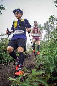 BIB: 
                            <button type="button" onclick="openModal(24807031)" class="btn btn-primary btn-sm float-right btn-popup" data-toggle="modal" data-target=".modal-high-quality">
                        <i class="fas fa-shopping-cart"></i> Add to Cart
                    </button>
                                            <button type="button" onclick="isThisMe(24807031, true)" class="btn btn-success btn-sm float-right btn-popup btn-isme hidden" data-toggle="tooltip" data-placement="bottom" title="นี่คือรูปของคุณใช่ไหม คลิกที่นี่เพื่อเอาเข้าอัลบั้ม">
                        <i class="fas fa-plus"></i> Add to album
                    </button>
                    <button type="button" onclick="isThisMe(24807031, false)" class="btn btn-warning btn-sm float-right btn-popup btn-isnotme hidden">
                        <i class="fas fa-ban"></i> Remove from album
                    </button>