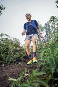 BIB: 
                            <button type="button" onclick="openModal(24806891)" class="btn btn-primary btn-sm float-right btn-popup" data-toggle="modal" data-target=".modal-high-quality">
                        <i class="fas fa-shopping-cart"></i> Add to Cart
                    </button>
                                            <button type="button" onclick="isThisMe(24806891, true)" class="btn btn-success btn-sm float-right btn-popup btn-isme hidden" data-toggle="tooltip" data-placement="bottom" title="นี่คือรูปของคุณใช่ไหม คลิกที่นี่เพื่อเอาเข้าอัลบั้ม">
                        <i class="fas fa-plus"></i> Add to album
                    </button>
                    <button type="button" onclick="isThisMe(24806891, false)" class="btn btn-warning btn-sm float-right btn-popup btn-isnotme hidden">
                        <i class="fas fa-ban"></i> Remove from album
                    </button>