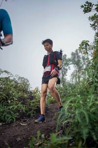 BIB: 
                            <button type="button" onclick="openModal(24808376)" class="btn btn-primary btn-sm float-right btn-popup" data-toggle="modal" data-target=".modal-high-quality">
                        <i class="fas fa-shopping-cart"></i> Add to Cart
                    </button>
                                            <button type="button" onclick="isThisMe(24808376, true)" class="btn btn-success btn-sm float-right btn-popup btn-isme hidden" data-toggle="tooltip" data-placement="bottom" title="นี่คือรูปของคุณใช่ไหม คลิกที่นี่เพื่อเอาเข้าอัลบั้ม">
                        <i class="fas fa-plus"></i> Add to album
                    </button>
                    <button type="button" onclick="isThisMe(24808376, false)" class="btn btn-warning btn-sm float-right btn-popup btn-isnotme hidden">
                        <i class="fas fa-ban"></i> Remove from album
                    </button>