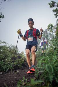 BIB: 5080
                            <button type="button" onclick="openModal(24807187)" class="btn btn-primary btn-sm float-right btn-popup" data-toggle="modal" data-target=".modal-high-quality">
                        <i class="fas fa-shopping-cart"></i> Add to Cart
                    </button>
                                            <button type="button" onclick="isThisMe(24807187, true)" class="btn btn-success btn-sm float-right btn-popup btn-isme hidden" data-toggle="tooltip" data-placement="bottom" title="นี่คือรูปของคุณใช่ไหม คลิกที่นี่เพื่อเอาเข้าอัลบั้ม">
                        <i class="fas fa-plus"></i> Add to album
                    </button>
                    <button type="button" onclick="isThisMe(24807187, false)" class="btn btn-warning btn-sm float-right btn-popup btn-isnotme hidden">
                        <i class="fas fa-ban"></i> Remove from album
                    </button>