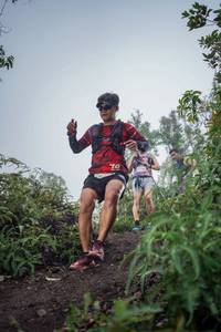 BIB: 
                            <button type="button" onclick="openModal(24808424)" class="btn btn-primary btn-sm float-right btn-popup" data-toggle="modal" data-target=".modal-high-quality">
                        <i class="fas fa-shopping-cart"></i> Add to Cart
                    </button>
                                            <button type="button" onclick="isThisMe(24808424, true)" class="btn btn-success btn-sm float-right btn-popup btn-isme hidden" data-toggle="tooltip" data-placement="bottom" title="นี่คือรูปของคุณใช่ไหม คลิกที่นี่เพื่อเอาเข้าอัลบั้ม">
                        <i class="fas fa-plus"></i> Add to album
                    </button>
                    <button type="button" onclick="isThisMe(24808424, false)" class="btn btn-warning btn-sm float-right btn-popup btn-isnotme hidden">
                        <i class="fas fa-ban"></i> Remove from album
                    </button>