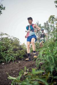 BIB: 
                            <button type="button" onclick="openModal(24807004)" class="btn btn-primary btn-sm float-right btn-popup" data-toggle="modal" data-target=".modal-high-quality">
                        <i class="fas fa-shopping-cart"></i> Add to Cart
                    </button>
                                            <button type="button" onclick="isThisMe(24807004, true)" class="btn btn-success btn-sm float-right btn-popup btn-isme hidden" data-toggle="tooltip" data-placement="bottom" title="นี่คือรูปของคุณใช่ไหม คลิกที่นี่เพื่อเอาเข้าอัลบั้ม">
                        <i class="fas fa-plus"></i> Add to album
                    </button>
                    <button type="button" onclick="isThisMe(24807004, false)" class="btn btn-warning btn-sm float-right btn-popup btn-isnotme hidden">
                        <i class="fas fa-ban"></i> Remove from album
                    </button>