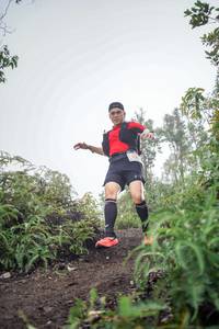 BIB: 
                            <button type="button" onclick="openModal(24807043)" class="btn btn-primary btn-sm float-right btn-popup" data-toggle="modal" data-target=".modal-high-quality">
                        <i class="fas fa-shopping-cart"></i> Add to Cart
                    </button>
                                            <button type="button" onclick="isThisMe(24807043, true)" class="btn btn-success btn-sm float-right btn-popup btn-isme hidden" data-toggle="tooltip" data-placement="bottom" title="นี่คือรูปของคุณใช่ไหม คลิกที่นี่เพื่อเอาเข้าอัลบั้ม">
                        <i class="fas fa-plus"></i> Add to album
                    </button>
                    <button type="button" onclick="isThisMe(24807043, false)" class="btn btn-warning btn-sm float-right btn-popup btn-isnotme hidden">
                        <i class="fas fa-ban"></i> Remove from album
                    </button>