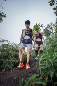 BIB: 473, 5162
                            <button type="button" onclick="openModal(24811556)" class="btn btn-primary btn-sm float-right btn-popup" data-toggle="modal" data-target=".modal-high-quality">
                        <i class="fas fa-shopping-cart"></i> Add to Cart
                    </button>
                                            <button type="button" onclick="isThisMe(24811556, true)" class="btn btn-success btn-sm float-right btn-popup btn-isme hidden" data-toggle="tooltip" data-placement="bottom" title="นี่คือรูปของคุณใช่ไหม คลิกที่นี่เพื่อเอาเข้าอัลบั้ม">
                        <i class="fas fa-plus"></i> Add to album
                    </button>
                    <button type="button" onclick="isThisMe(24811556, false)" class="btn btn-warning btn-sm float-right btn-popup btn-isnotme hidden">
                        <i class="fas fa-ban"></i> Remove from album
                    </button>