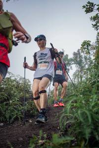 BIB: 5160, 5000
                            <button type="button" onclick="openModal(24807179)" class="btn btn-primary btn-sm float-right btn-popup" data-toggle="modal" data-target=".modal-high-quality">
                        <i class="fas fa-shopping-cart"></i> Add to Cart
                    </button>
                                            <button type="button" onclick="isThisMe(24807179, true)" class="btn btn-success btn-sm float-right btn-popup btn-isme hidden" data-toggle="tooltip" data-placement="bottom" title="นี่คือรูปของคุณใช่ไหม คลิกที่นี่เพื่อเอาเข้าอัลบั้ม">
                        <i class="fas fa-plus"></i> Add to album
                    </button>
                    <button type="button" onclick="isThisMe(24807179, false)" class="btn btn-warning btn-sm float-right btn-popup btn-isnotme hidden">
                        <i class="fas fa-ban"></i> Remove from album
                    </button>