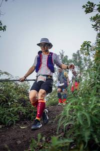 BIB: 131
                            <button type="button" onclick="openModal(24808457)" class="btn btn-primary btn-sm float-right btn-popup" data-toggle="modal" data-target=".modal-high-quality">
                        <i class="fas fa-shopping-cart"></i> Add to Cart
                    </button>
                                            <button type="button" onclick="isThisMe(24808457, true)" class="btn btn-success btn-sm float-right btn-popup btn-isme hidden" data-toggle="tooltip" data-placement="bottom" title="นี่คือรูปของคุณใช่ไหม คลิกที่นี่เพื่อเอาเข้าอัลบั้ม">
                        <i class="fas fa-plus"></i> Add to album
                    </button>
                    <button type="button" onclick="isThisMe(24808457, false)" class="btn btn-warning btn-sm float-right btn-popup btn-isnotme hidden">
                        <i class="fas fa-ban"></i> Remove from album
                    </button>