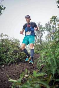 BIB: 5137
                            <button type="button" onclick="openModal(24806958)" class="btn btn-primary btn-sm float-right btn-popup" data-toggle="modal" data-target=".modal-high-quality">
                        <i class="fas fa-shopping-cart"></i> Add to Cart
                    </button>
                                            <button type="button" onclick="isThisMe(24806958, true)" class="btn btn-success btn-sm float-right btn-popup btn-isme hidden" data-toggle="tooltip" data-placement="bottom" title="นี่คือรูปของคุณใช่ไหม คลิกที่นี่เพื่อเอาเข้าอัลบั้ม">
                        <i class="fas fa-plus"></i> Add to album
                    </button>
                    <button type="button" onclick="isThisMe(24806958, false)" class="btn btn-warning btn-sm float-right btn-popup btn-isnotme hidden">
                        <i class="fas fa-ban"></i> Remove from album
                    </button>