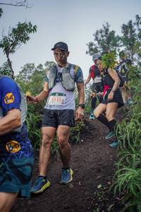 BIB: 5115
                            <button type="button" onclick="openModal(24810366)" class="btn btn-primary btn-sm float-right btn-popup" data-toggle="modal" data-target=".modal-high-quality">
                        <i class="fas fa-shopping-cart"></i> Add to Cart
                    </button>
                                            <button type="button" onclick="isThisMe(24810366, true)" class="btn btn-success btn-sm float-right btn-popup btn-isme hidden" data-toggle="tooltip" data-placement="bottom" title="นี่คือรูปของคุณใช่ไหม คลิกที่นี่เพื่อเอาเข้าอัลบั้ม">
                        <i class="fas fa-plus"></i> Add to album
                    </button>
                    <button type="button" onclick="isThisMe(24810366, false)" class="btn btn-warning btn-sm float-right btn-popup btn-isnotme hidden">
                        <i class="fas fa-ban"></i> Remove from album
                    </button>