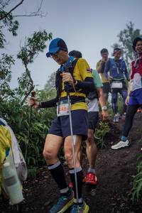 BIB: 148
                            <button type="button" onclick="openModal(24809783)" class="btn btn-primary btn-sm float-right btn-popup" data-toggle="modal" data-target=".modal-high-quality">
                        <i class="fas fa-shopping-cart"></i> Add to Cart
                    </button>
                                            <button type="button" onclick="isThisMe(24809783, true)" class="btn btn-success btn-sm float-right btn-popup btn-isme hidden" data-toggle="tooltip" data-placement="bottom" title="นี่คือรูปของคุณใช่ไหม คลิกที่นี่เพื่อเอาเข้าอัลบั้ม">
                        <i class="fas fa-plus"></i> Add to album
                    </button>
                    <button type="button" onclick="isThisMe(24809783, false)" class="btn btn-warning btn-sm float-right btn-popup btn-isnotme hidden">
                        <i class="fas fa-ban"></i> Remove from album
                    </button>