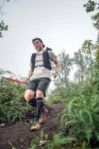 BIB: 
                            <button type="button" onclick="openModal(24807055)" class="btn btn-primary btn-sm float-right btn-popup" data-toggle="modal" data-target=".modal-high-quality">
                        <i class="fas fa-shopping-cart"></i> Add to Cart
                    </button>
                                            <button type="button" onclick="isThisMe(24807055, true)" class="btn btn-success btn-sm float-right btn-popup btn-isme hidden" data-toggle="tooltip" data-placement="bottom" title="นี่คือรูปของคุณใช่ไหม คลิกที่นี่เพื่อเอาเข้าอัลบั้ม">
                        <i class="fas fa-plus"></i> Add to album
                    </button>
                    <button type="button" onclick="isThisMe(24807055, false)" class="btn btn-warning btn-sm float-right btn-popup btn-isnotme hidden">
                        <i class="fas fa-ban"></i> Remove from album
                    </button>