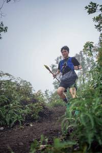 BIB: 
                            <button type="button" onclick="openModal(24807219)" class="btn btn-primary btn-sm float-right btn-popup" data-toggle="modal" data-target=".modal-high-quality">
                        <i class="fas fa-shopping-cart"></i> Add to Cart
                    </button>
                                            <button type="button" onclick="isThisMe(24807219, true)" class="btn btn-success btn-sm float-right btn-popup btn-isme hidden" data-toggle="tooltip" data-placement="bottom" title="นี่คือรูปของคุณใช่ไหม คลิกที่นี่เพื่อเอาเข้าอัลบั้ม">
                        <i class="fas fa-plus"></i> Add to album
                    </button>
                    <button type="button" onclick="isThisMe(24807219, false)" class="btn btn-warning btn-sm float-right btn-popup btn-isnotme hidden">
                        <i class="fas fa-ban"></i> Remove from album
                    </button>