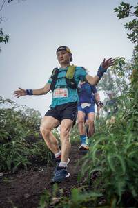 BIB: 5354
                            <button type="button" onclick="openModal(24807497)" class="btn btn-primary btn-sm float-right btn-popup" data-toggle="modal" data-target=".modal-high-quality">
                        <i class="fas fa-shopping-cart"></i> Add to Cart
                    </button>
                                            <button type="button" onclick="isThisMe(24807497, true)" class="btn btn-success btn-sm float-right btn-popup btn-isme hidden" data-toggle="tooltip" data-placement="bottom" title="นี่คือรูปของคุณใช่ไหม คลิกที่นี่เพื่อเอาเข้าอัลบั้ม">
                        <i class="fas fa-plus"></i> Add to album
                    </button>
                    <button type="button" onclick="isThisMe(24807497, false)" class="btn btn-warning btn-sm float-right btn-popup btn-isnotme hidden">
                        <i class="fas fa-ban"></i> Remove from album
                    </button>