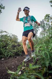 BIB: 5072
                            <button type="button" onclick="openModal(24806810)" class="btn btn-primary btn-sm float-right btn-popup" data-toggle="modal" data-target=".modal-high-quality">
                        <i class="fas fa-shopping-cart"></i> Add to Cart
                    </button>
                                            <button type="button" onclick="isThisMe(24806810, true)" class="btn btn-success btn-sm float-right btn-popup btn-isme hidden" data-toggle="tooltip" data-placement="bottom" title="นี่คือรูปของคุณใช่ไหม คลิกที่นี่เพื่อเอาเข้าอัลบั้ม">
                        <i class="fas fa-plus"></i> Add to album
                    </button>
                    <button type="button" onclick="isThisMe(24806810, false)" class="btn btn-warning btn-sm float-right btn-popup btn-isnotme hidden">
                        <i class="fas fa-ban"></i> Remove from album
                    </button>