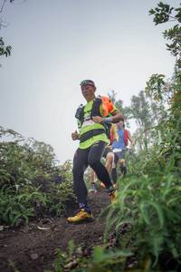 BIB: 
                            <button type="button" onclick="openModal(24808322)" class="btn btn-primary btn-sm float-right btn-popup" data-toggle="modal" data-target=".modal-high-quality">
                        <i class="fas fa-shopping-cart"></i> Add to Cart
                    </button>
                                            <button type="button" onclick="isThisMe(24808322, true)" class="btn btn-success btn-sm float-right btn-popup btn-isme hidden" data-toggle="tooltip" data-placement="bottom" title="นี่คือรูปของคุณใช่ไหม คลิกที่นี่เพื่อเอาเข้าอัลบั้ม">
                        <i class="fas fa-plus"></i> Add to album
                    </button>
                    <button type="button" onclick="isThisMe(24808322, false)" class="btn btn-warning btn-sm float-right btn-popup btn-isnotme hidden">
                        <i class="fas fa-ban"></i> Remove from album
                    </button>