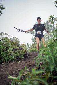 BIB: 5013
                            <button type="button" onclick="openModal(24806947)" class="btn btn-primary btn-sm float-right btn-popup" data-toggle="modal" data-target=".modal-high-quality">
                        <i class="fas fa-shopping-cart"></i> Add to Cart
                    </button>
                                            <button type="button" onclick="isThisMe(24806947, true)" class="btn btn-success btn-sm float-right btn-popup btn-isme hidden" data-toggle="tooltip" data-placement="bottom" title="นี่คือรูปของคุณใช่ไหม คลิกที่นี่เพื่อเอาเข้าอัลบั้ม">
                        <i class="fas fa-plus"></i> Add to album
                    </button>
                    <button type="button" onclick="isThisMe(24806947, false)" class="btn btn-warning btn-sm float-right btn-popup btn-isnotme hidden">
                        <i class="fas fa-ban"></i> Remove from album
                    </button>