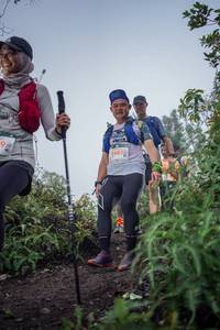 BIB: 5482
                            <button type="button" onclick="openModal(24809466)" class="btn btn-primary btn-sm float-right btn-popup" data-toggle="modal" data-target=".modal-high-quality">
                        <i class="fas fa-shopping-cart"></i> Add to Cart
                    </button>
                                            <button type="button" onclick="isThisMe(24809466, true)" class="btn btn-success btn-sm float-right btn-popup btn-isme hidden" data-toggle="tooltip" data-placement="bottom" title="นี่คือรูปของคุณใช่ไหม คลิกที่นี่เพื่อเอาเข้าอัลบั้ม">
                        <i class="fas fa-plus"></i> Add to album
                    </button>
                    <button type="button" onclick="isThisMe(24809466, false)" class="btn btn-warning btn-sm float-right btn-popup btn-isnotme hidden">
                        <i class="fas fa-ban"></i> Remove from album
                    </button>