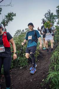 BIB: 436, 5531
                            <button type="button" onclick="openModal(24810395)" class="btn btn-primary btn-sm float-right btn-popup" data-toggle="modal" data-target=".modal-high-quality">
                        <i class="fas fa-shopping-cart"></i> Add to Cart
                    </button>
                                            <button type="button" onclick="isThisMe(24810395, true)" class="btn btn-success btn-sm float-right btn-popup btn-isme hidden" data-toggle="tooltip" data-placement="bottom" title="นี่คือรูปของคุณใช่ไหม คลิกที่นี่เพื่อเอาเข้าอัลบั้ม">
                        <i class="fas fa-plus"></i> Add to album
                    </button>
                    <button type="button" onclick="isThisMe(24810395, false)" class="btn btn-warning btn-sm float-right btn-popup btn-isnotme hidden">
                        <i class="fas fa-ban"></i> Remove from album
                    </button>