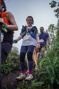 BIB: 521, 214, 398
                            <button type="button" onclick="openModal(24808874)" class="btn btn-primary btn-sm float-right btn-popup" data-toggle="modal" data-target=".modal-high-quality">
                        <i class="fas fa-shopping-cart"></i> Add to Cart
                    </button>
                                            <button type="button" onclick="isThisMe(24808874, true)" class="btn btn-success btn-sm float-right btn-popup btn-isme hidden" data-toggle="tooltip" data-placement="bottom" title="นี่คือรูปของคุณใช่ไหม คลิกที่นี่เพื่อเอาเข้าอัลบั้ม">
                        <i class="fas fa-plus"></i> Add to album
                    </button>
                    <button type="button" onclick="isThisMe(24808874, false)" class="btn btn-warning btn-sm float-right btn-popup btn-isnotme hidden">
                        <i class="fas fa-ban"></i> Remove from album
                    </button>