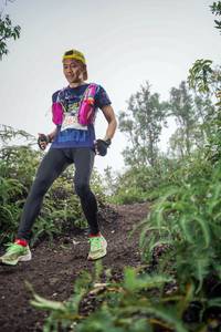 BIB: 
                            <button type="button" onclick="openModal(24806987)" class="btn btn-primary btn-sm float-right btn-popup" data-toggle="modal" data-target=".modal-high-quality">
                        <i class="fas fa-shopping-cart"></i> Add to Cart
                    </button>
                                            <button type="button" onclick="isThisMe(24806987, true)" class="btn btn-success btn-sm float-right btn-popup btn-isme hidden" data-toggle="tooltip" data-placement="bottom" title="นี่คือรูปของคุณใช่ไหม คลิกที่นี่เพื่อเอาเข้าอัลบั้ม">
                        <i class="fas fa-plus"></i> Add to album
                    </button>
                    <button type="button" onclick="isThisMe(24806987, false)" class="btn btn-warning btn-sm float-right btn-popup btn-isnotme hidden">
                        <i class="fas fa-ban"></i> Remove from album
                    </button>