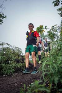 BIB: 
                            <button type="button" onclick="openModal(24811221)" class="btn btn-primary btn-sm float-right btn-popup" data-toggle="modal" data-target=".modal-high-quality">
                        <i class="fas fa-shopping-cart"></i> Add to Cart
                    </button>
                                            <button type="button" onclick="isThisMe(24811221, true)" class="btn btn-success btn-sm float-right btn-popup btn-isme hidden" data-toggle="tooltip" data-placement="bottom" title="นี่คือรูปของคุณใช่ไหม คลิกที่นี่เพื่อเอาเข้าอัลบั้ม">
                        <i class="fas fa-plus"></i> Add to album
                    </button>
                    <button type="button" onclick="isThisMe(24811221, false)" class="btn btn-warning btn-sm float-right btn-popup btn-isnotme hidden">
                        <i class="fas fa-ban"></i> Remove from album
                    </button>