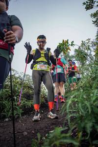 BIB: 55685
                            <button type="button" onclick="openModal(24810987)" class="btn btn-primary btn-sm float-right btn-popup" data-toggle="modal" data-target=".modal-high-quality">
                        <i class="fas fa-shopping-cart"></i> Add to Cart
                    </button>
                                            <button type="button" onclick="isThisMe(24810987, true)" class="btn btn-success btn-sm float-right btn-popup btn-isme hidden" data-toggle="tooltip" data-placement="bottom" title="นี่คือรูปของคุณใช่ไหม คลิกที่นี่เพื่อเอาเข้าอัลบั้ม">
                        <i class="fas fa-plus"></i> Add to album
                    </button>
                    <button type="button" onclick="isThisMe(24810987, false)" class="btn btn-warning btn-sm float-right btn-popup btn-isnotme hidden">
                        <i class="fas fa-ban"></i> Remove from album
                    </button>