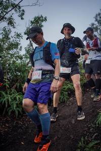 BIB: 5615, 317
                            <button type="button" onclick="openModal(24809809)" class="btn btn-primary btn-sm float-right btn-popup" data-toggle="modal" data-target=".modal-high-quality">
                        <i class="fas fa-shopping-cart"></i> Add to Cart
                    </button>
                                            <button type="button" onclick="isThisMe(24809809, true)" class="btn btn-success btn-sm float-right btn-popup btn-isme hidden" data-toggle="tooltip" data-placement="bottom" title="นี่คือรูปของคุณใช่ไหม คลิกที่นี่เพื่อเอาเข้าอัลบั้ม">
                        <i class="fas fa-plus"></i> Add to album
                    </button>
                    <button type="button" onclick="isThisMe(24809809, false)" class="btn btn-warning btn-sm float-right btn-popup btn-isnotme hidden">
                        <i class="fas fa-ban"></i> Remove from album
                    </button>