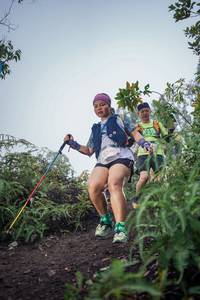 BIB: 560
                            <button type="button" onclick="openModal(24811495)" class="btn btn-primary btn-sm float-right btn-popup" data-toggle="modal" data-target=".modal-high-quality">
                        <i class="fas fa-shopping-cart"></i> Add to Cart
                    </button>
                                            <button type="button" onclick="isThisMe(24811495, true)" class="btn btn-success btn-sm float-right btn-popup btn-isme hidden" data-toggle="tooltip" data-placement="bottom" title="นี่คือรูปของคุณใช่ไหม คลิกที่นี่เพื่อเอาเข้าอัลบั้ม">
                        <i class="fas fa-plus"></i> Add to album
                    </button>
                    <button type="button" onclick="isThisMe(24811495, false)" class="btn btn-warning btn-sm float-right btn-popup btn-isnotme hidden">
                        <i class="fas fa-ban"></i> Remove from album
                    </button>