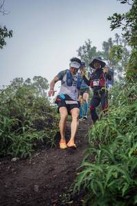 BIB: 
                            <button type="button" onclick="openModal(24810029)" class="btn btn-primary btn-sm float-right btn-popup" data-toggle="modal" data-target=".modal-high-quality">
                        <i class="fas fa-shopping-cart"></i> Add to Cart
                    </button>
                                            <button type="button" onclick="isThisMe(24810029, true)" class="btn btn-success btn-sm float-right btn-popup btn-isme hidden" data-toggle="tooltip" data-placement="bottom" title="นี่คือรูปของคุณใช่ไหม คลิกที่นี่เพื่อเอาเข้าอัลบั้ม">
                        <i class="fas fa-plus"></i> Add to album
                    </button>
                    <button type="button" onclick="isThisMe(24810029, false)" class="btn btn-warning btn-sm float-right btn-popup btn-isnotme hidden">
                        <i class="fas fa-ban"></i> Remove from album
                    </button>