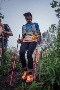 BIB: 5159
                            <button type="button" onclick="openModal(24809176)" class="btn btn-primary btn-sm float-right btn-popup" data-toggle="modal" data-target=".modal-high-quality">
                        <i class="fas fa-shopping-cart"></i> Add to Cart
                    </button>
                                            <button type="button" onclick="isThisMe(24809176, true)" class="btn btn-success btn-sm float-right btn-popup btn-isme hidden" data-toggle="tooltip" data-placement="bottom" title="นี่คือรูปของคุณใช่ไหม คลิกที่นี่เพื่อเอาเข้าอัลบั้ม">
                        <i class="fas fa-plus"></i> Add to album
                    </button>
                    <button type="button" onclick="isThisMe(24809176, false)" class="btn btn-warning btn-sm float-right btn-popup btn-isnotme hidden">
                        <i class="fas fa-ban"></i> Remove from album
                    </button>