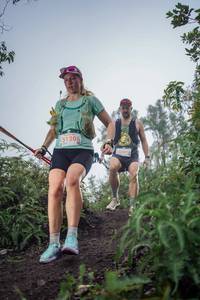 BIB: 5120, 5607
                            <button type="button" onclick="openModal(24807426)" class="btn btn-primary btn-sm float-right btn-popup" data-toggle="modal" data-target=".modal-high-quality">
                        <i class="fas fa-shopping-cart"></i> Add to Cart
                    </button>
                                            <button type="button" onclick="isThisMe(24807426, true)" class="btn btn-success btn-sm float-right btn-popup btn-isme hidden" data-toggle="tooltip" data-placement="bottom" title="นี่คือรูปของคุณใช่ไหม คลิกที่นี่เพื่อเอาเข้าอัลบั้ม">
                        <i class="fas fa-plus"></i> Add to album
                    </button>
                    <button type="button" onclick="isThisMe(24807426, false)" class="btn btn-warning btn-sm float-right btn-popup btn-isnotme hidden">
                        <i class="fas fa-ban"></i> Remove from album
                    </button>