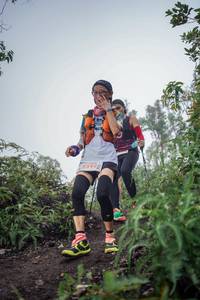 BIB: 55922
                            <button type="button" onclick="openModal(24807883)" class="btn btn-primary btn-sm float-right btn-popup" data-toggle="modal" data-target=".modal-high-quality">
                        <i class="fas fa-shopping-cart"></i> Add to Cart
                    </button>
                                            <button type="button" onclick="isThisMe(24807883, true)" class="btn btn-success btn-sm float-right btn-popup btn-isme hidden" data-toggle="tooltip" data-placement="bottom" title="นี่คือรูปของคุณใช่ไหม คลิกที่นี่เพื่อเอาเข้าอัลบั้ม">
                        <i class="fas fa-plus"></i> Add to album
                    </button>
                    <button type="button" onclick="isThisMe(24807883, false)" class="btn btn-warning btn-sm float-right btn-popup btn-isnotme hidden">
                        <i class="fas fa-ban"></i> Remove from album
                    </button>