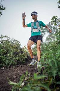 BIB: 
                            <button type="button" onclick="openModal(24806809)" class="btn btn-primary btn-sm float-right btn-popup" data-toggle="modal" data-target=".modal-high-quality">
                        <i class="fas fa-shopping-cart"></i> Add to Cart
                    </button>
                                            <button type="button" onclick="isThisMe(24806809, true)" class="btn btn-success btn-sm float-right btn-popup btn-isme hidden" data-toggle="tooltip" data-placement="bottom" title="นี่คือรูปของคุณใช่ไหม คลิกที่นี่เพื่อเอาเข้าอัลบั้ม">
                        <i class="fas fa-plus"></i> Add to album
                    </button>
                    <button type="button" onclick="isThisMe(24806809, false)" class="btn btn-warning btn-sm float-right btn-popup btn-isnotme hidden">
                        <i class="fas fa-ban"></i> Remove from album
                    </button>