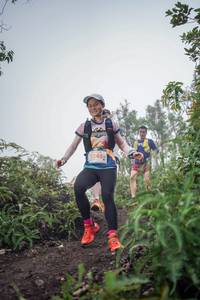 BIB: 5248
                            <button type="button" onclick="openModal(24808128)" class="btn btn-primary btn-sm float-right btn-popup" data-toggle="modal" data-target=".modal-high-quality">
                        <i class="fas fa-shopping-cart"></i> Add to Cart
                    </button>
                                            <button type="button" onclick="isThisMe(24808128, true)" class="btn btn-success btn-sm float-right btn-popup btn-isme hidden" data-toggle="tooltip" data-placement="bottom" title="นี่คือรูปของคุณใช่ไหม คลิกที่นี่เพื่อเอาเข้าอัลบั้ม">
                        <i class="fas fa-plus"></i> Add to album
                    </button>
                    <button type="button" onclick="isThisMe(24808128, false)" class="btn btn-warning btn-sm float-right btn-popup btn-isnotme hidden">
                        <i class="fas fa-ban"></i> Remove from album
                    </button>